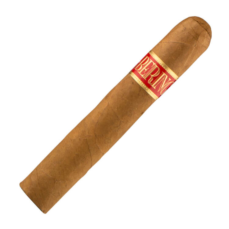Robusto, , jrcigars